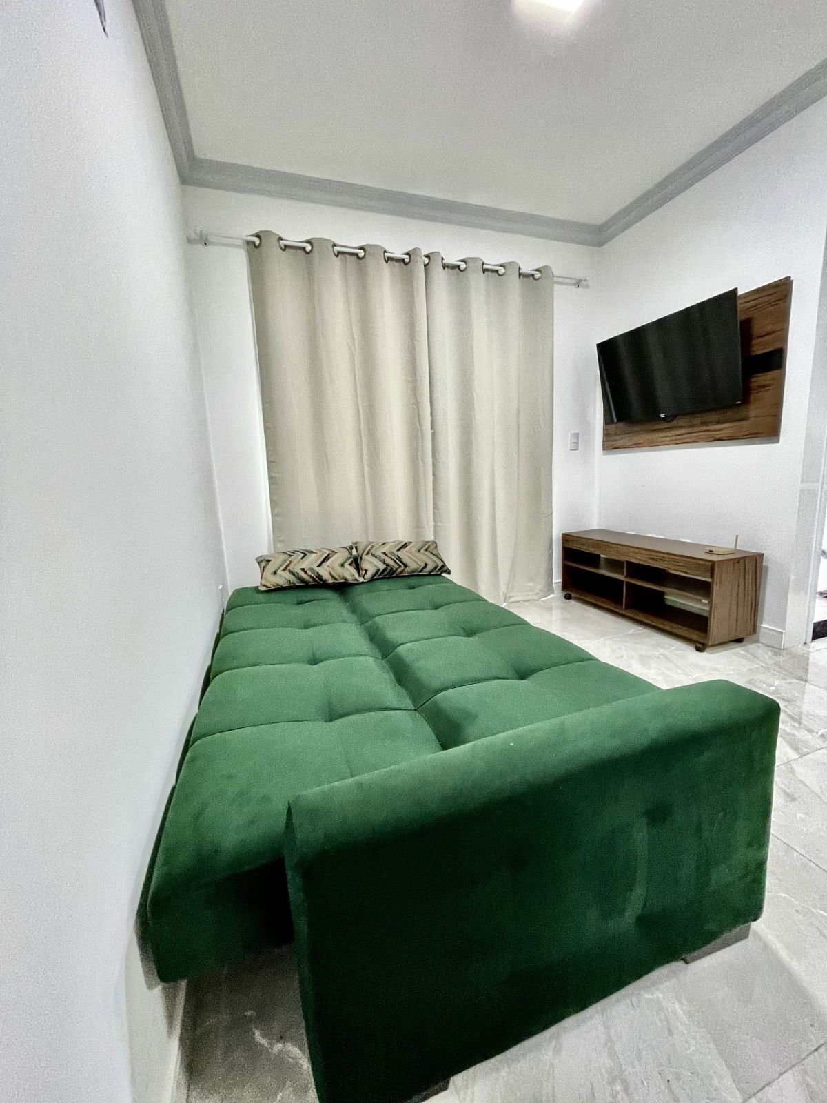 Apartamento 111 Eunice Costa — foto 11