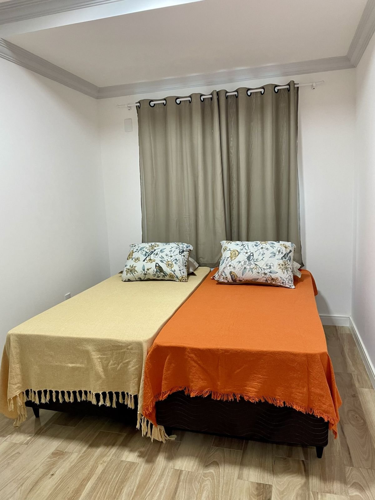 Apartamento 111 Eunice Costa — foto 16
