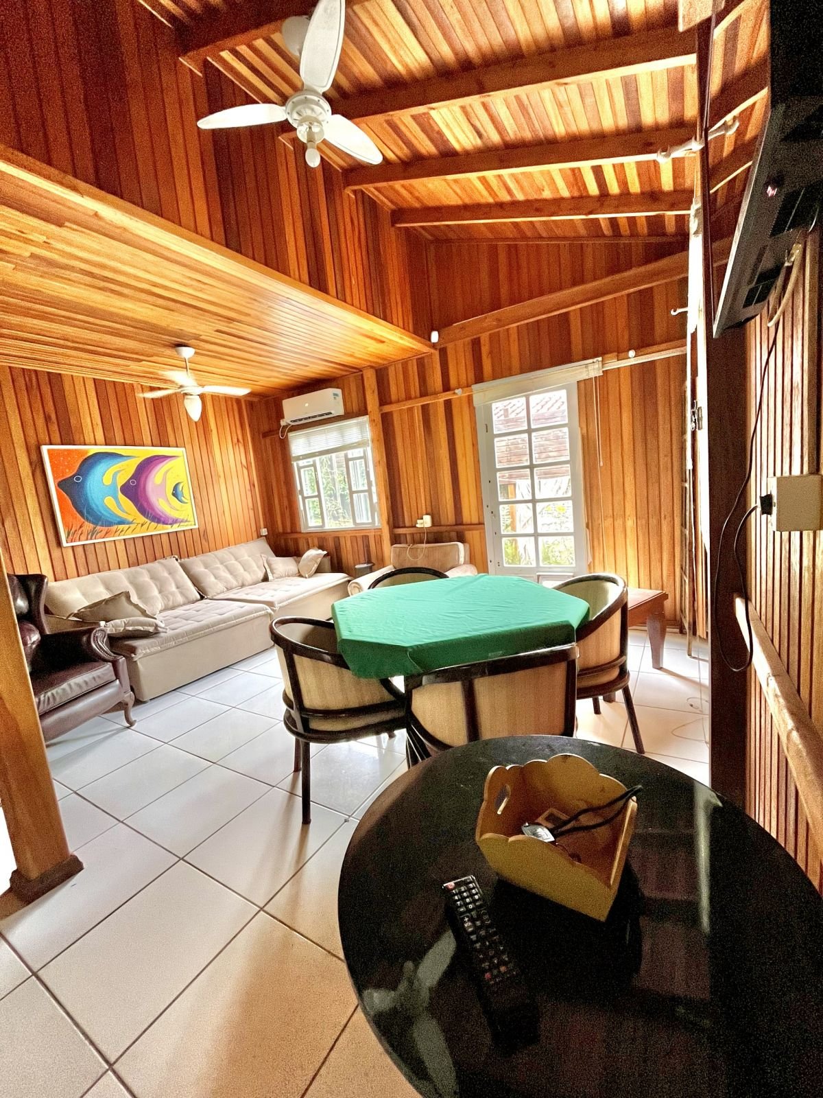 Casa Asta Mariscal — foto 4