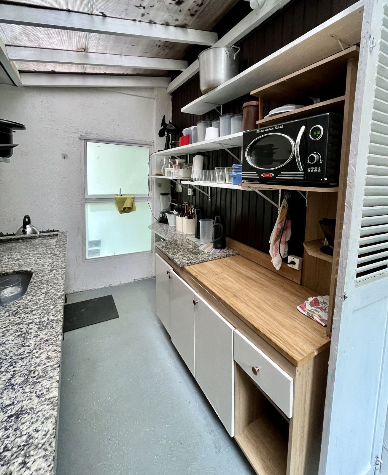 Casa Asta Mariscal — foto 6