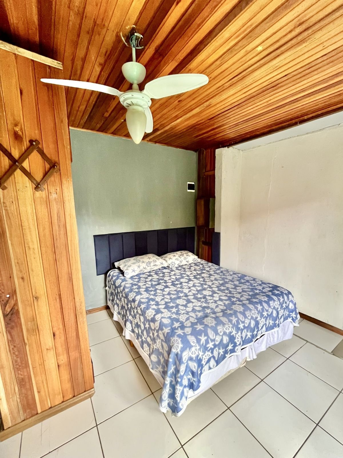 Casa Asta Mariscal — foto 13