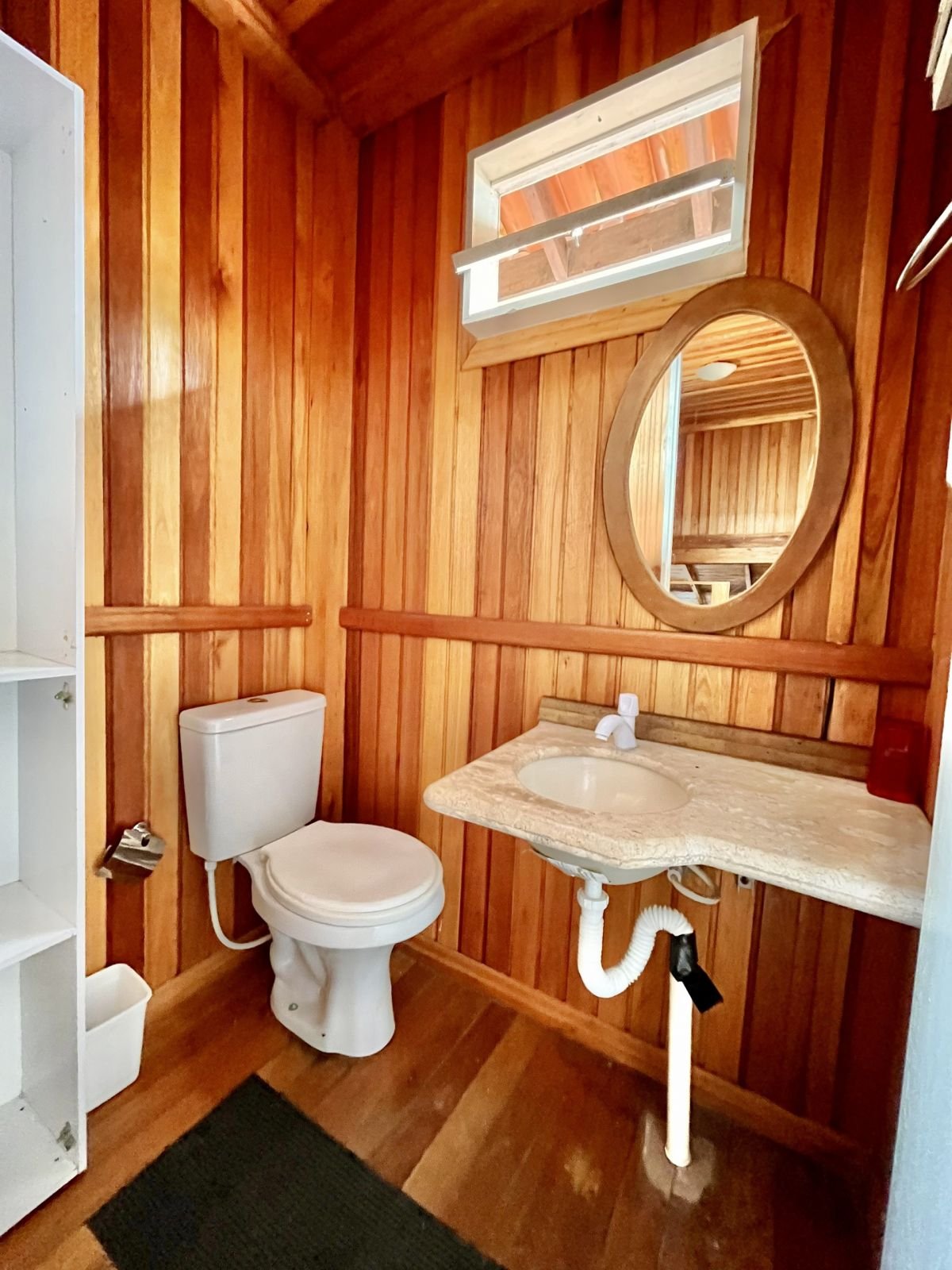 Casa Asta Mariscal — foto 17