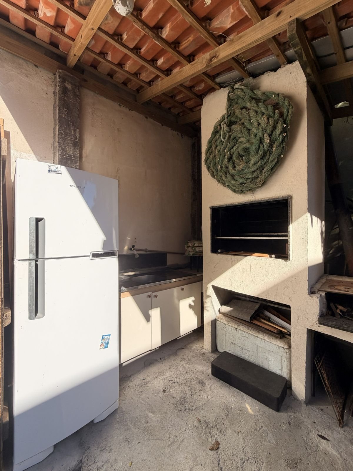 Casa Asta Mariscal — foto 31