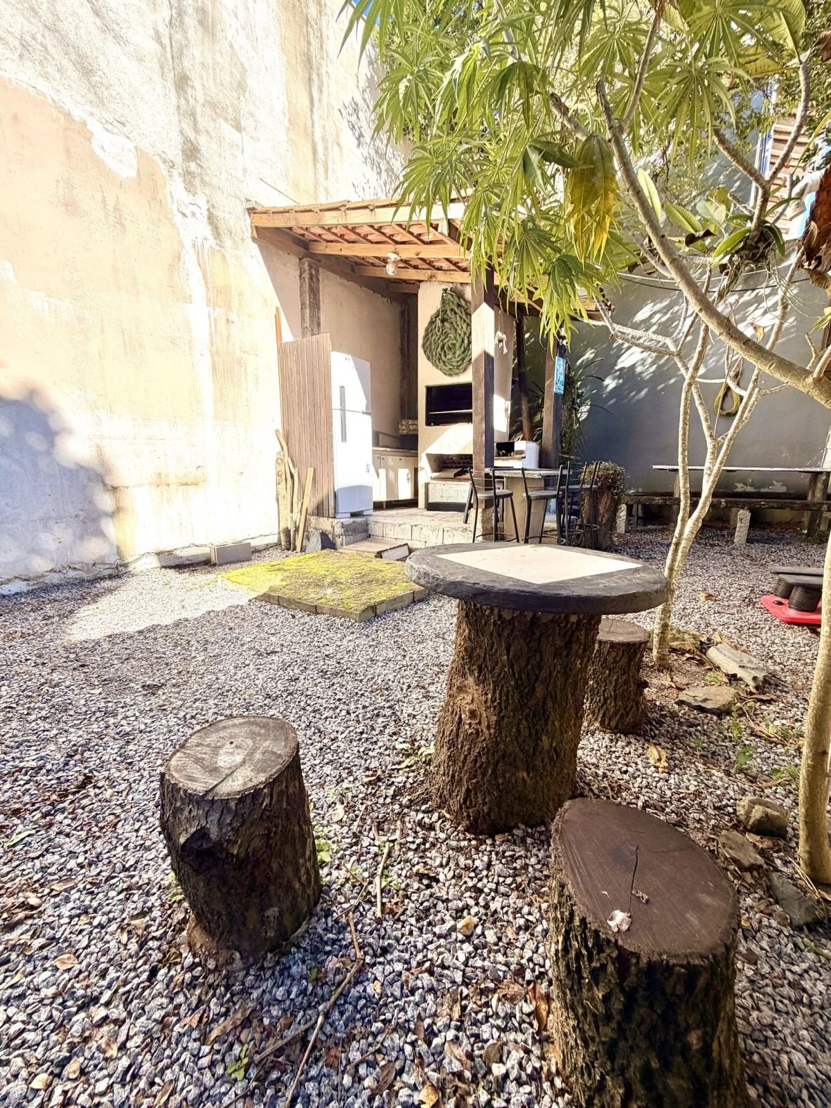 Casa Asta Mariscal — foto 32