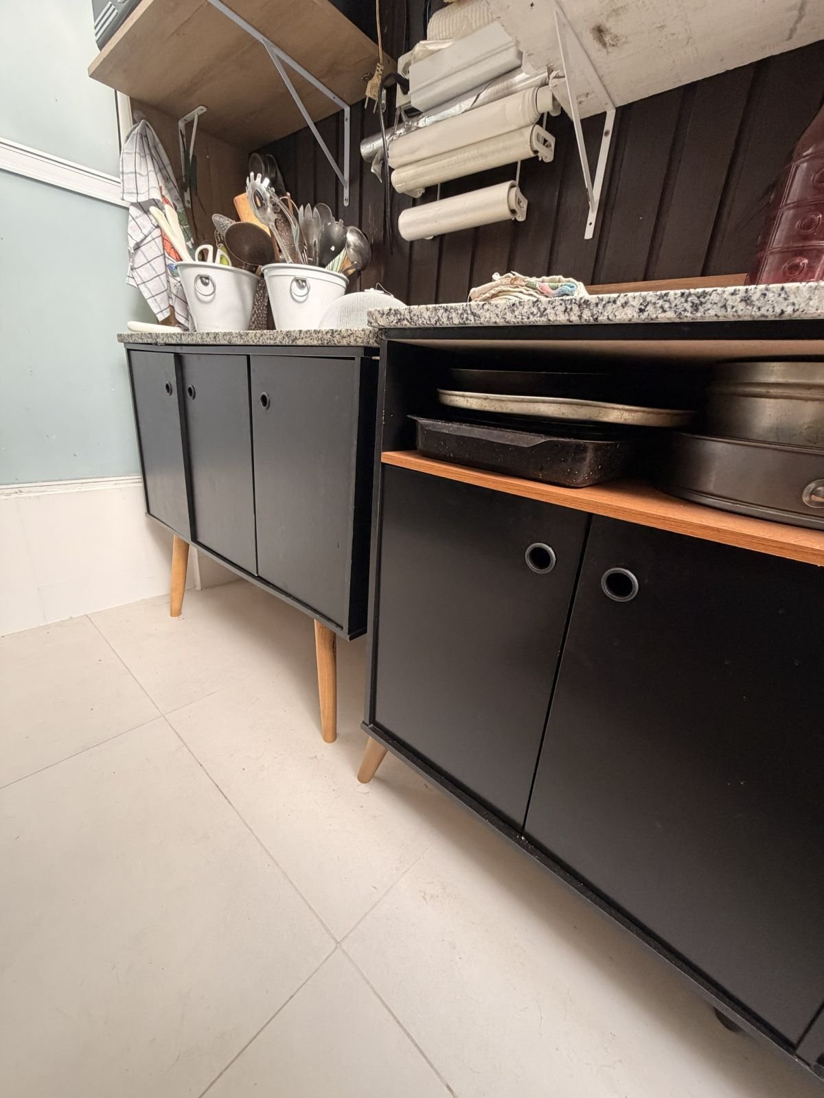 Casa Asta Mariscal — foto 41