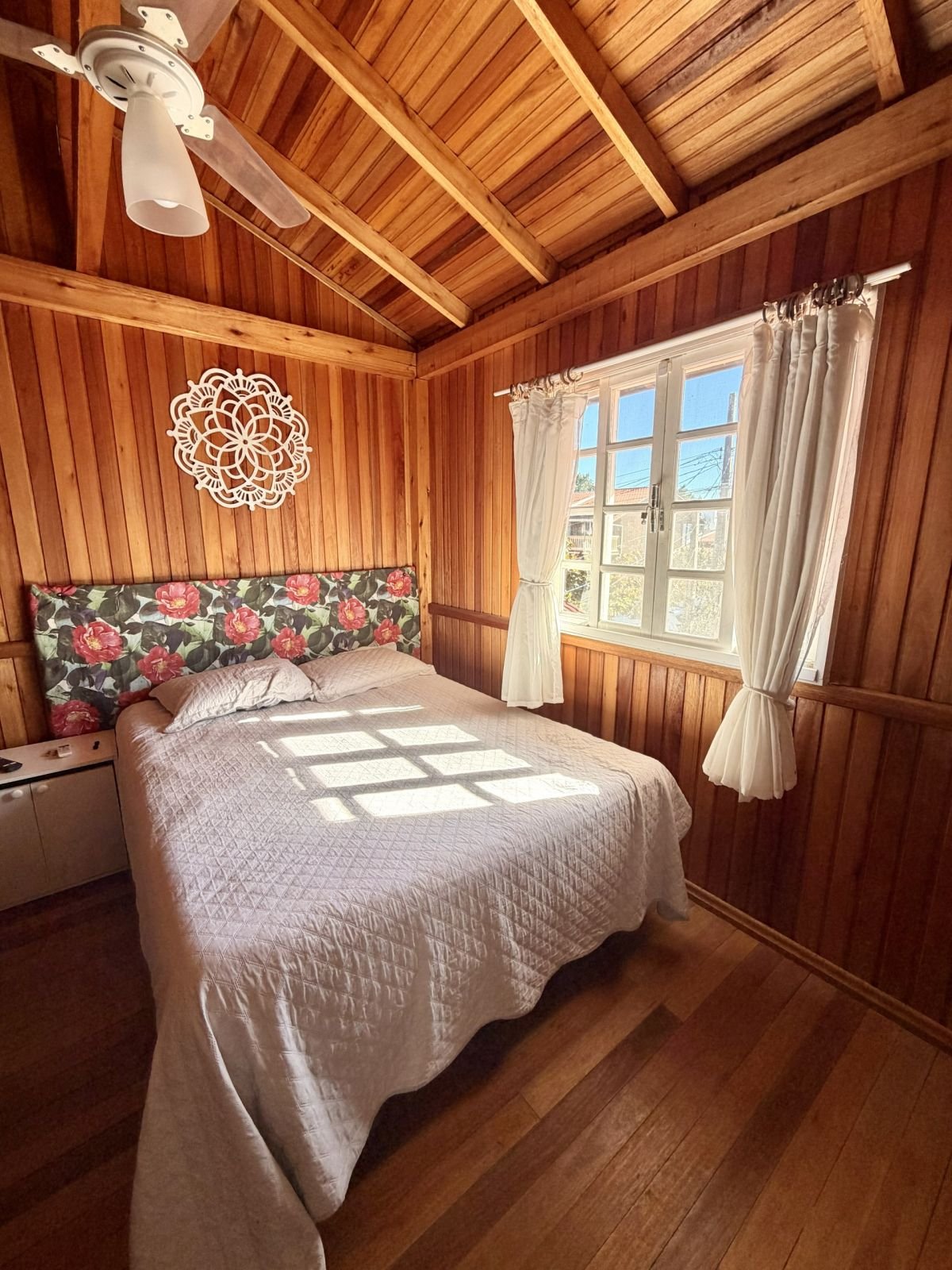 Casa Asta Mariscal — foto 43