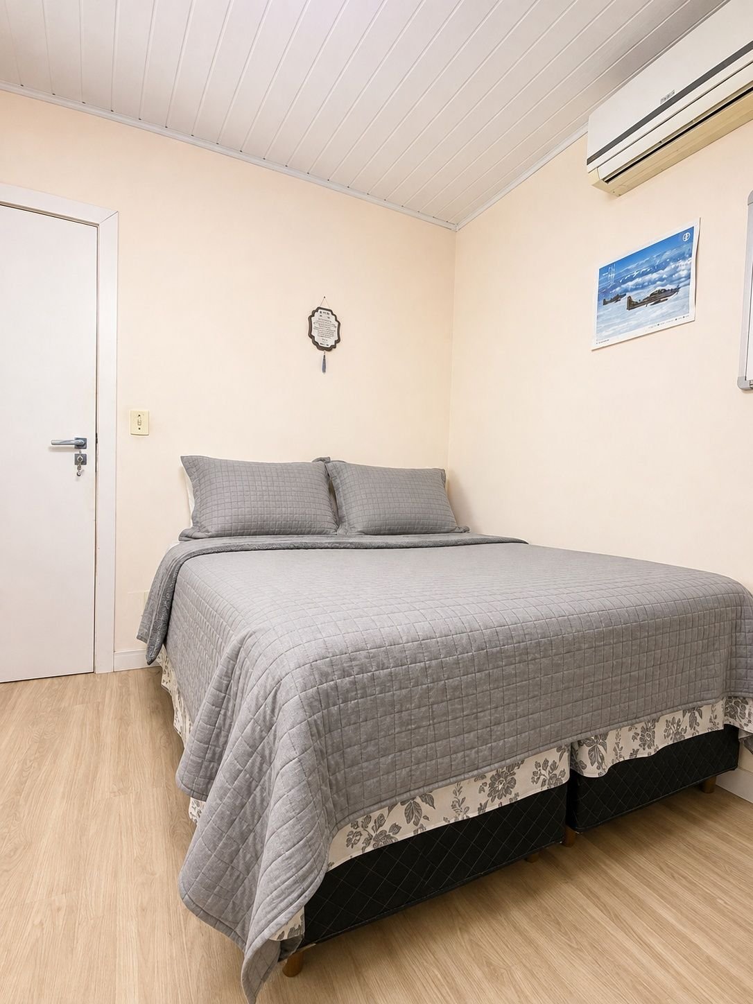 Casa Branca — foto 1