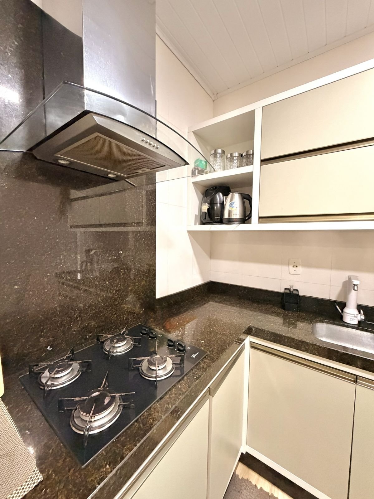 Casa Branca — foto 13