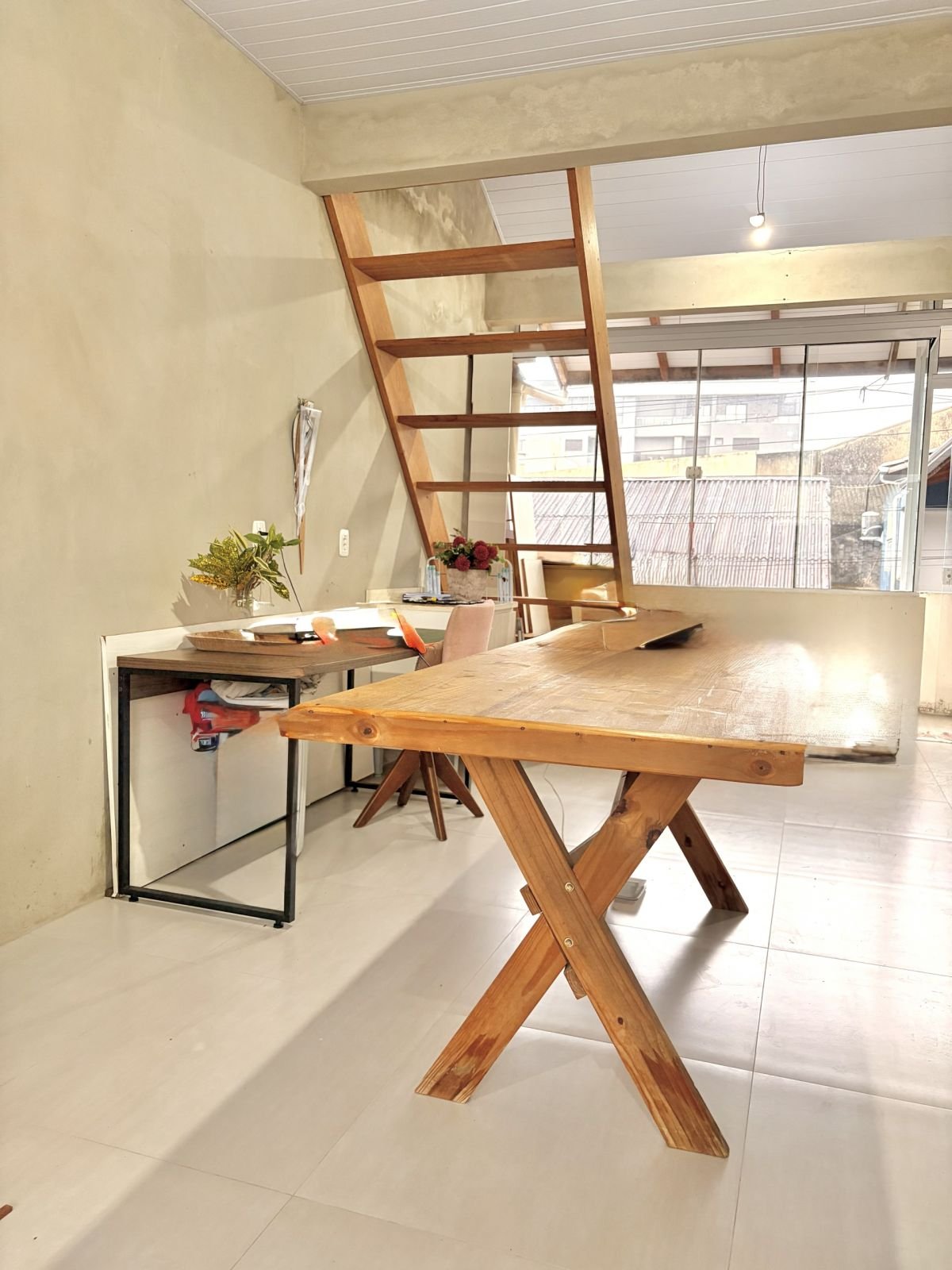 Casa Branca — foto 18