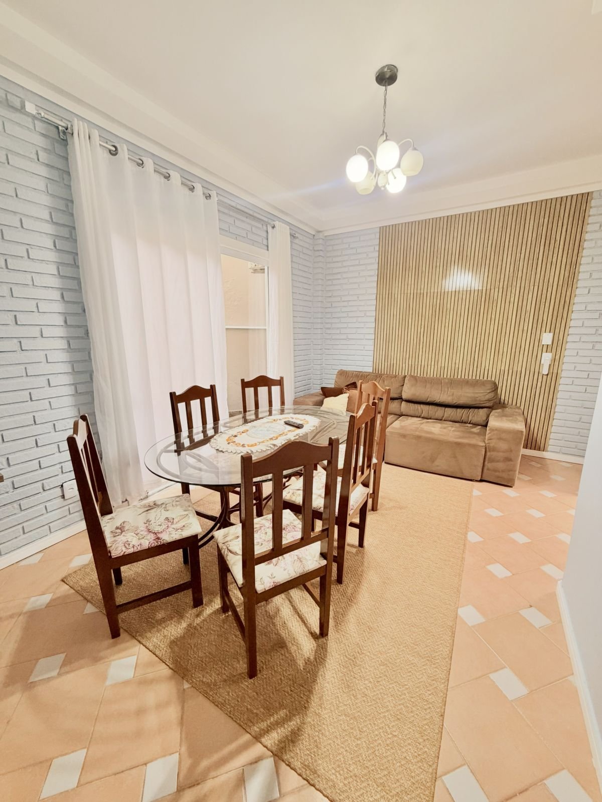 Casa Cirineu — foto 2