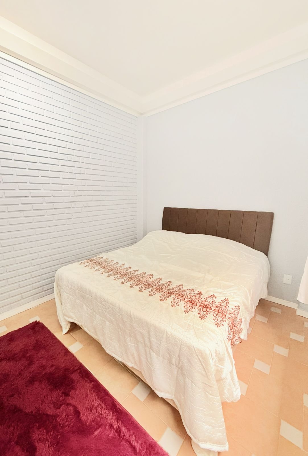Casa Cirineu — foto 10