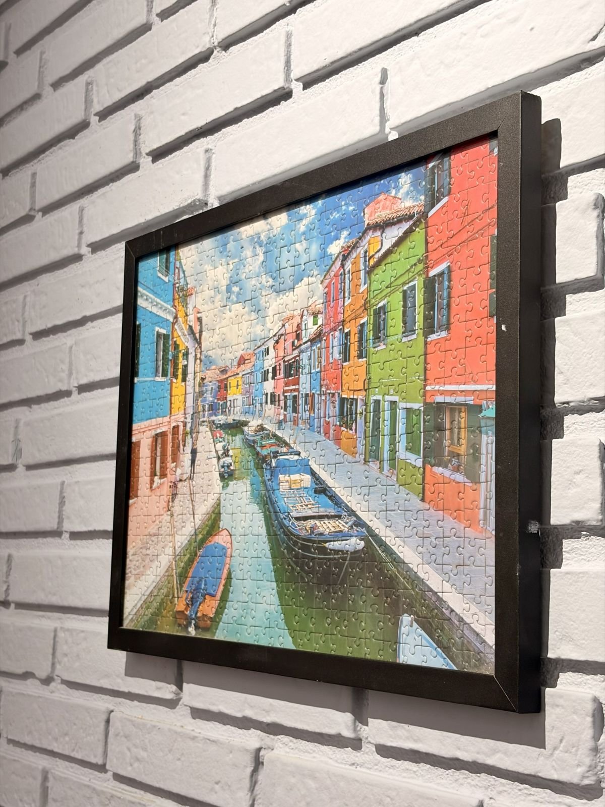 Casa Cirineu — foto 11