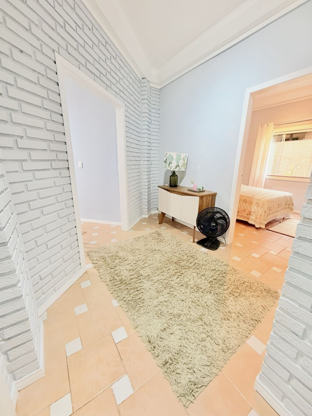 Casa Cirineu — foto 12