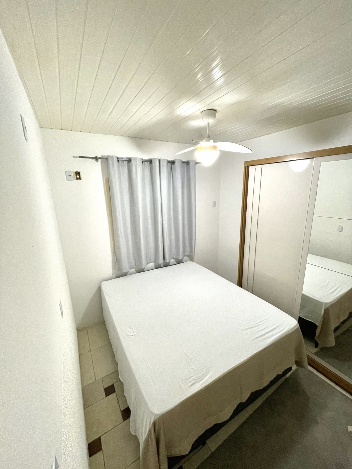 Casa Juliano — foto 2