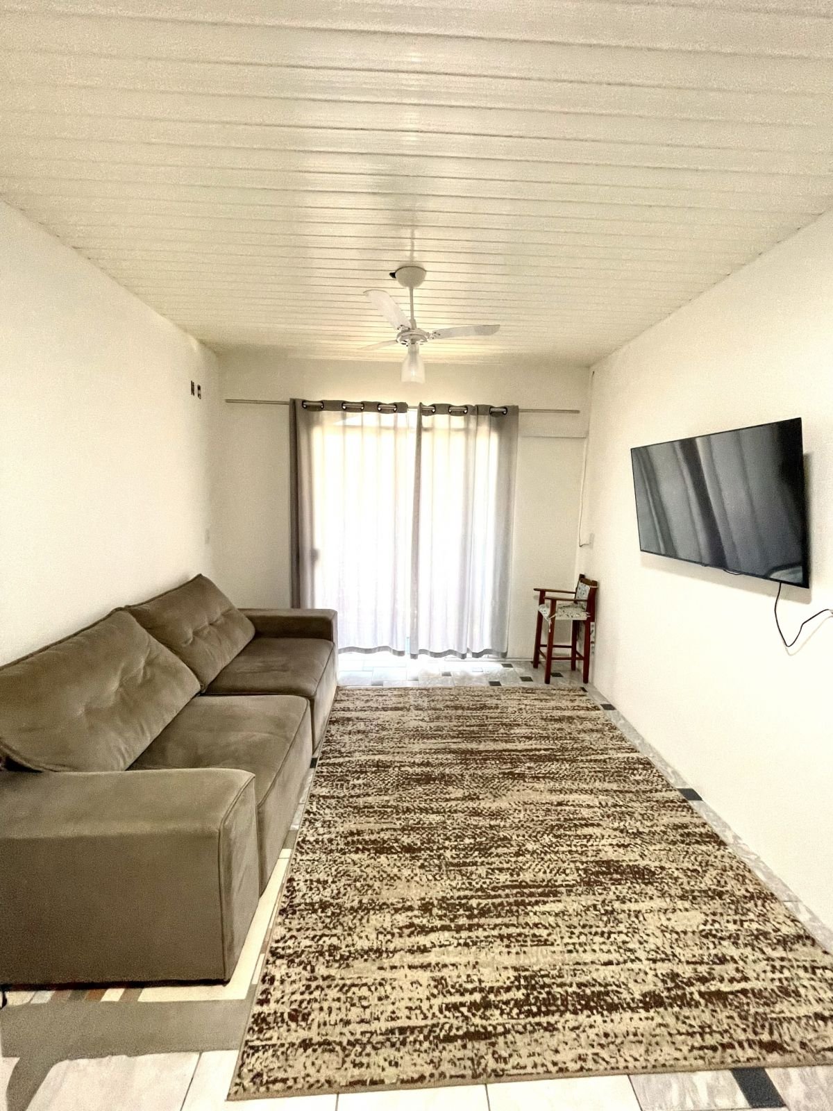 Casa Juliano — foto 8