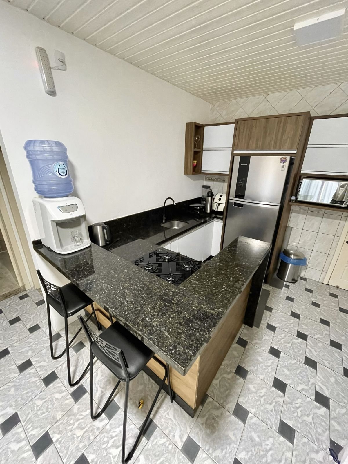 Casa Juliano — foto 12