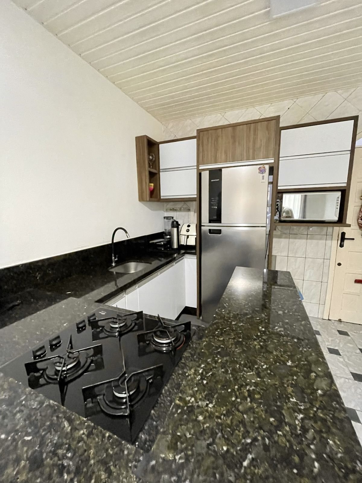 Casa Juliano — foto 16