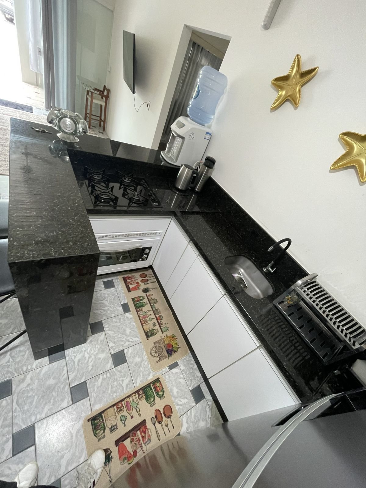 Casa Juliano — foto 22