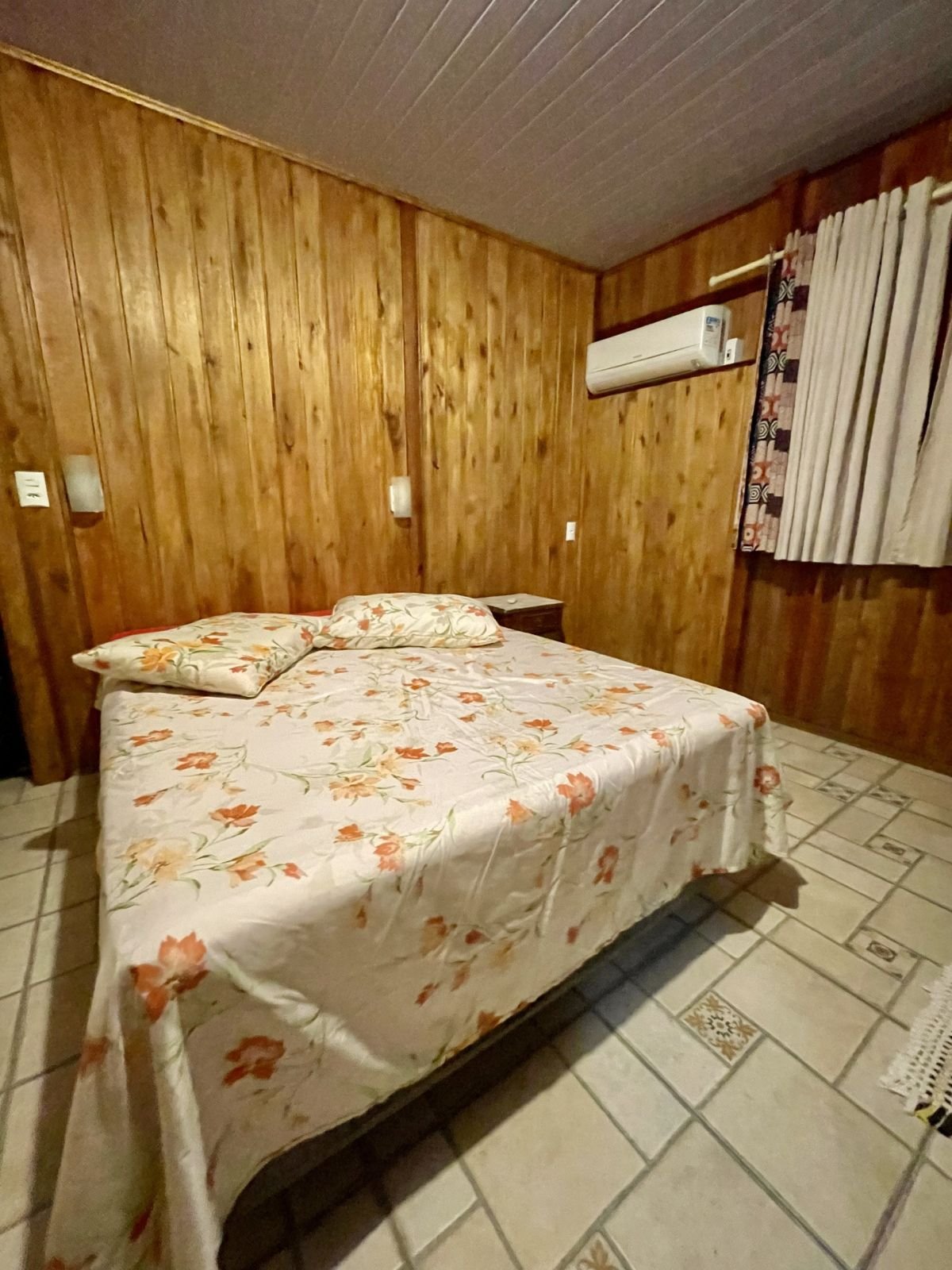 Casa Luiza Canto Grande — foto 5