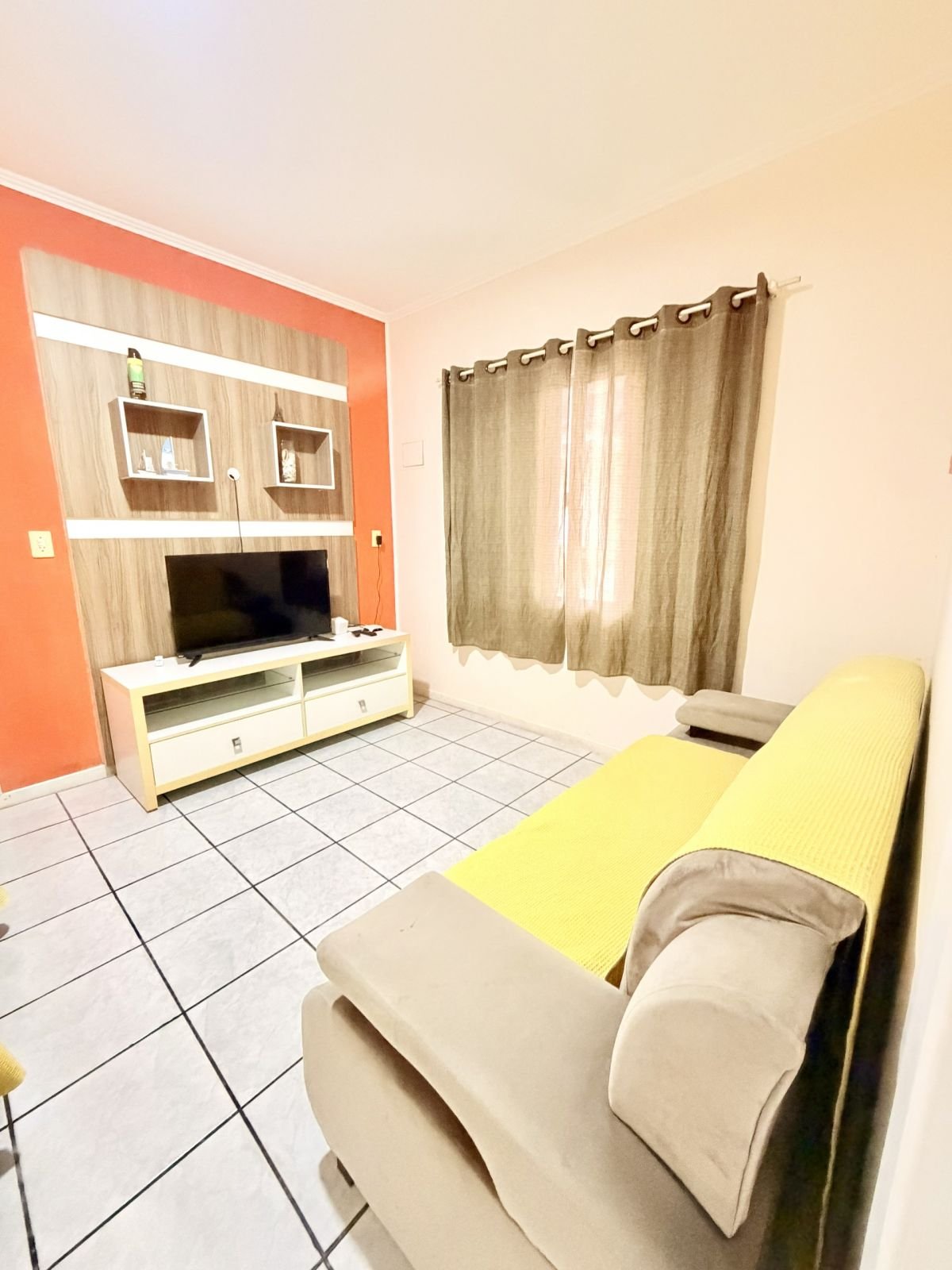 Casa Sandro canto grande — foto 5