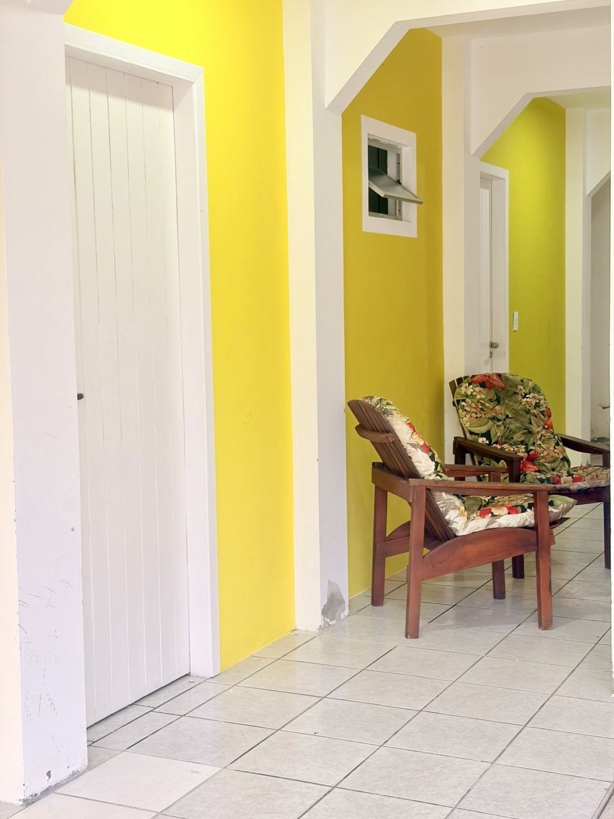Casa Sandro canto grande — foto 20