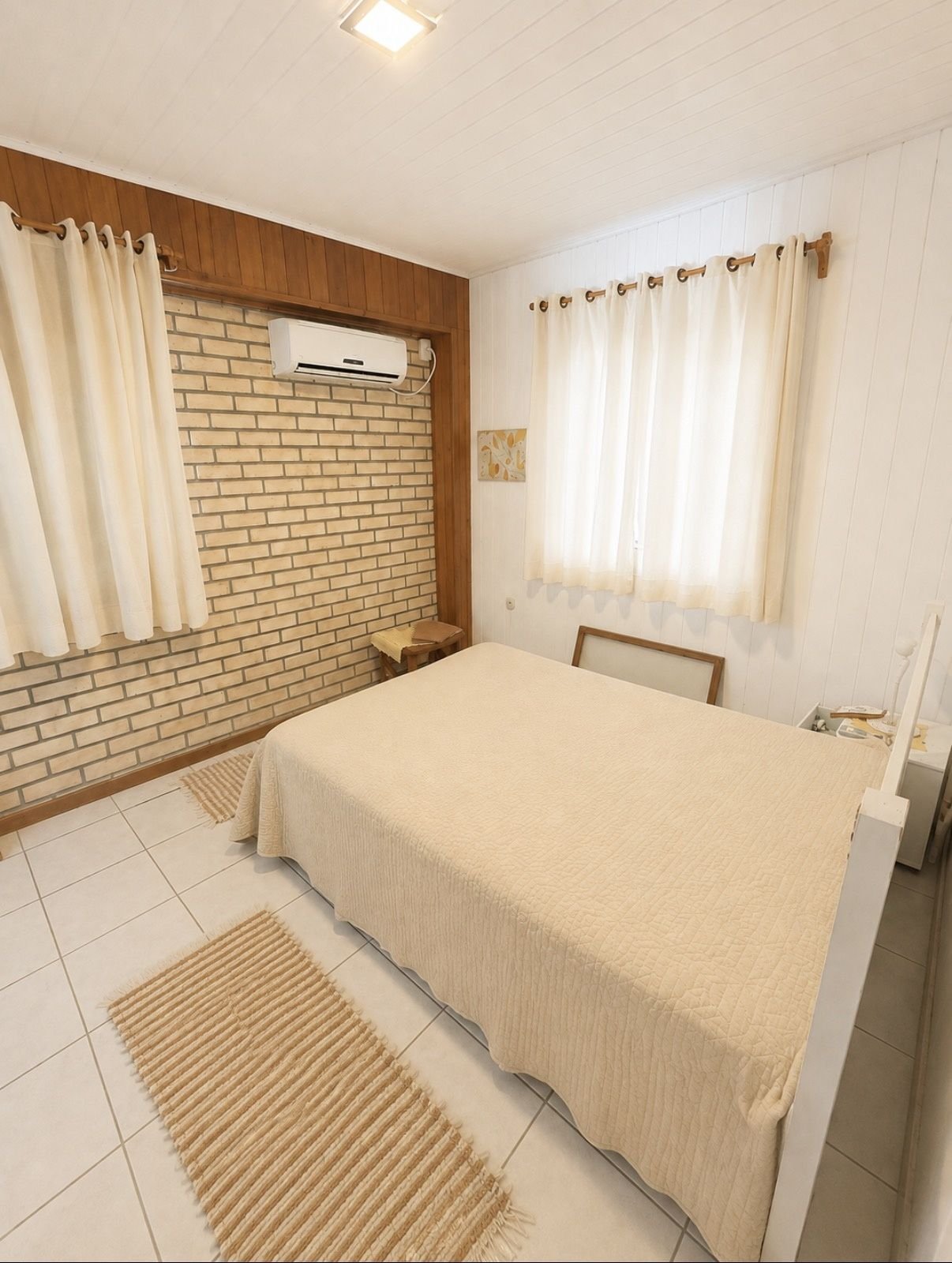 Casa tijolinho jussa — foto 3