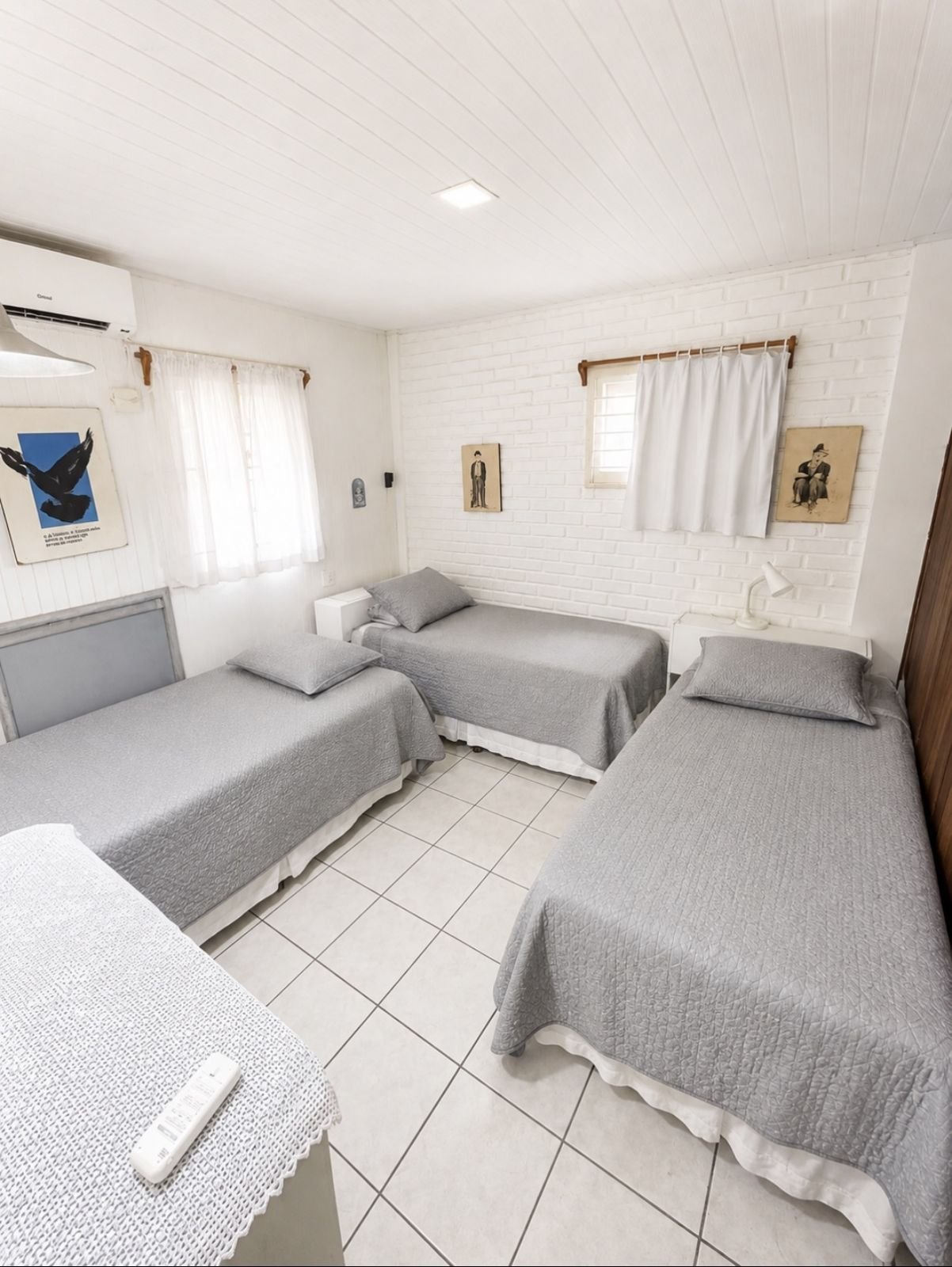 Casa tijolinho jussa — foto 5