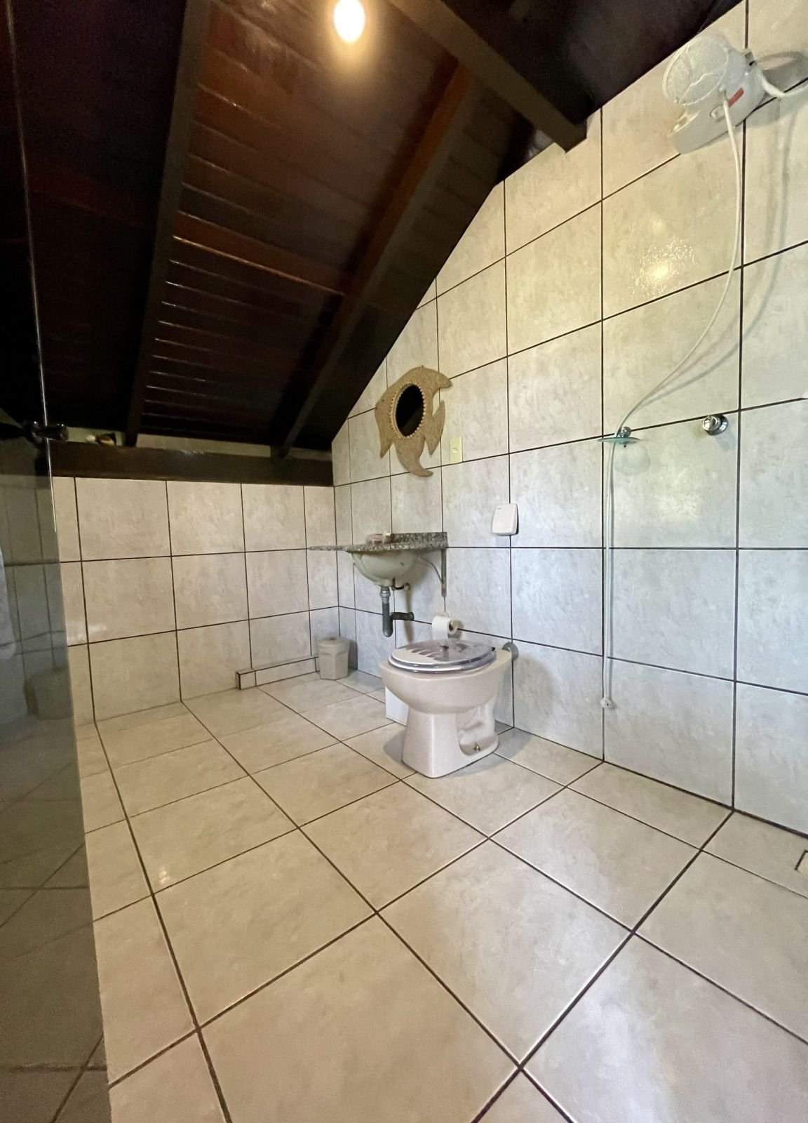 Casarão com piscina — foto 29