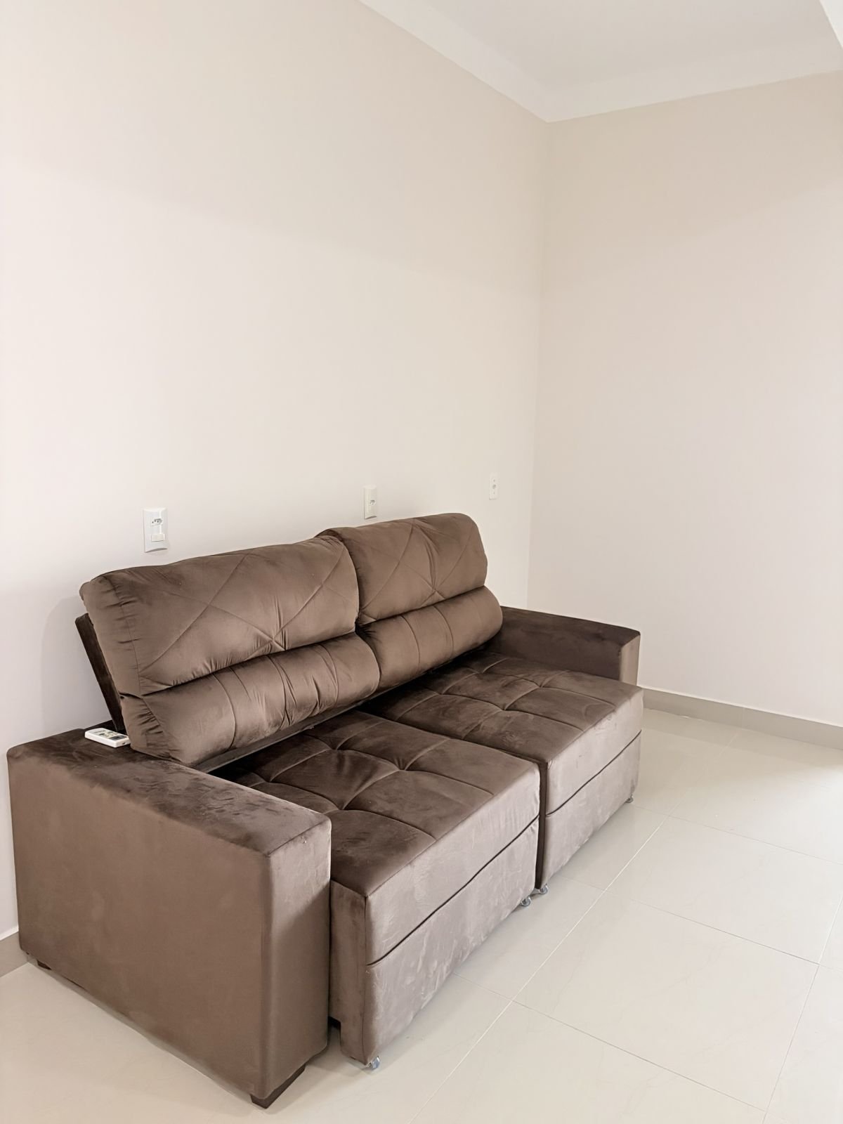 Duplex 203 Costa Dal mare — foto 6