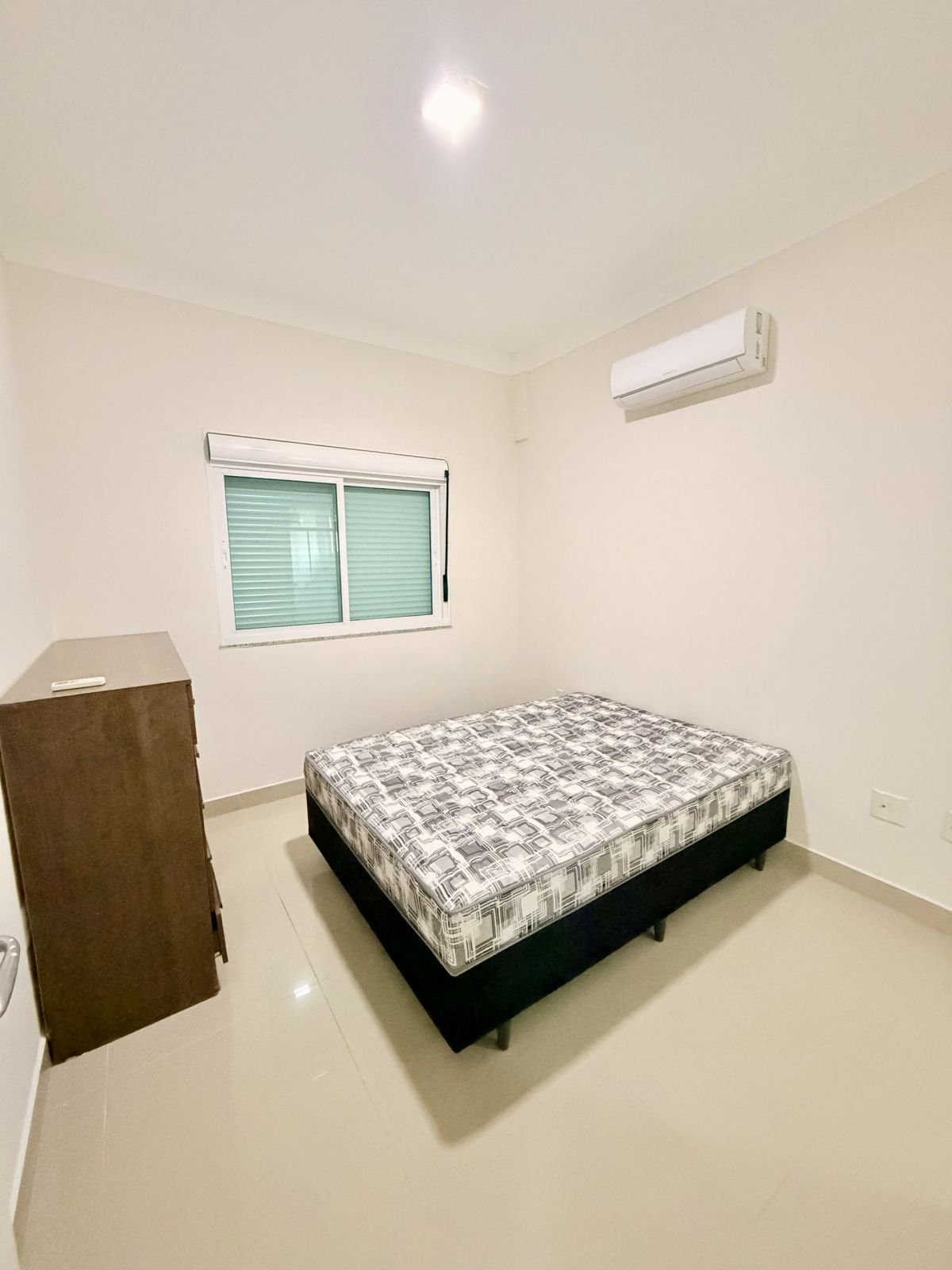 Duplex 203 Costa Dal mare — foto 8