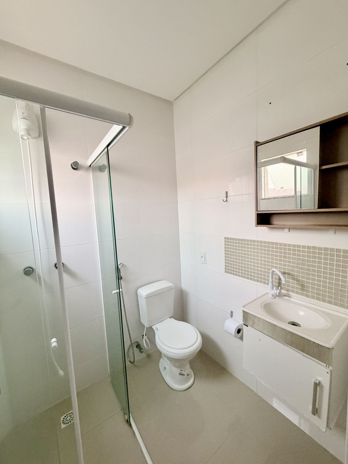 Duplex 203 Costa Dal mare — foto 9